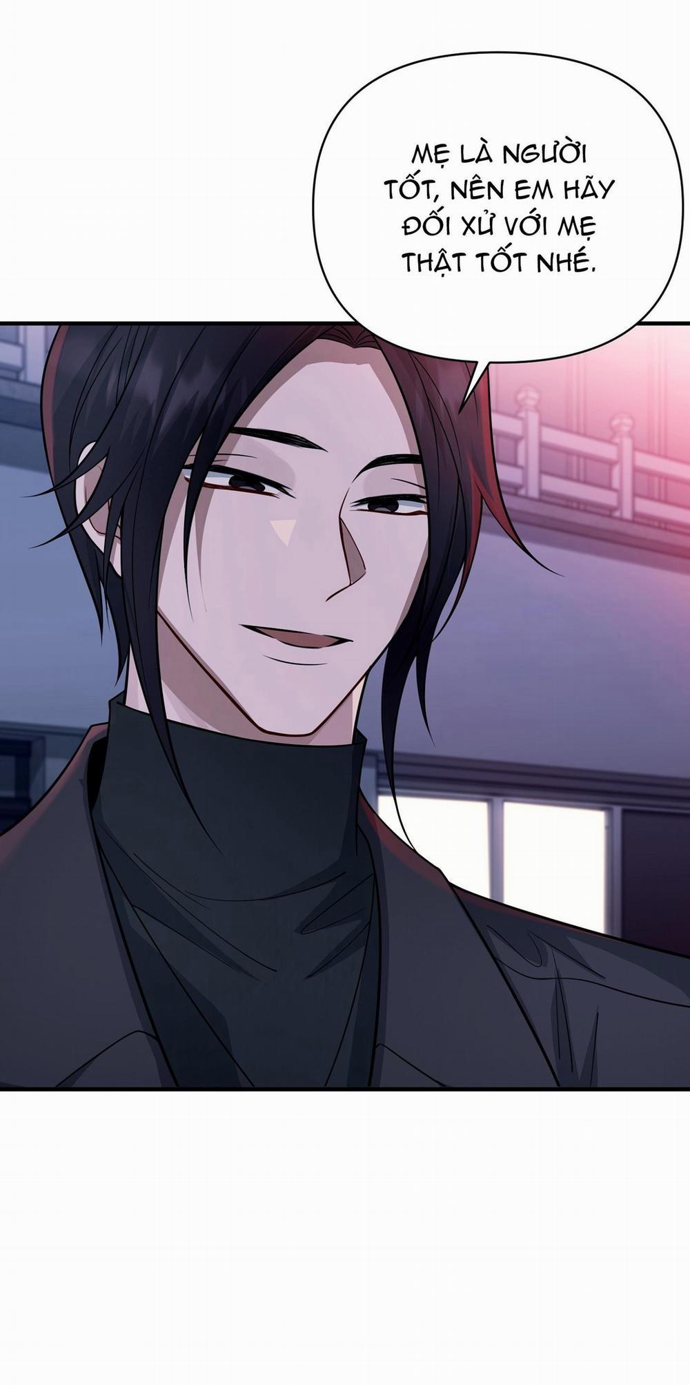 Vết Hằn 40 trang 64