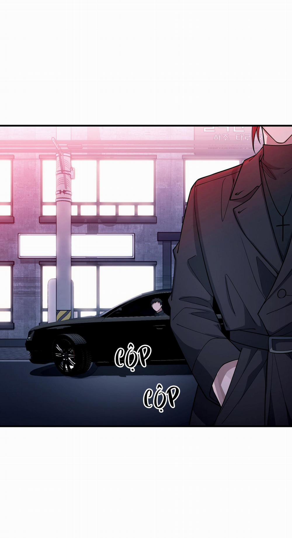 Vết Hằn 40 trang 65