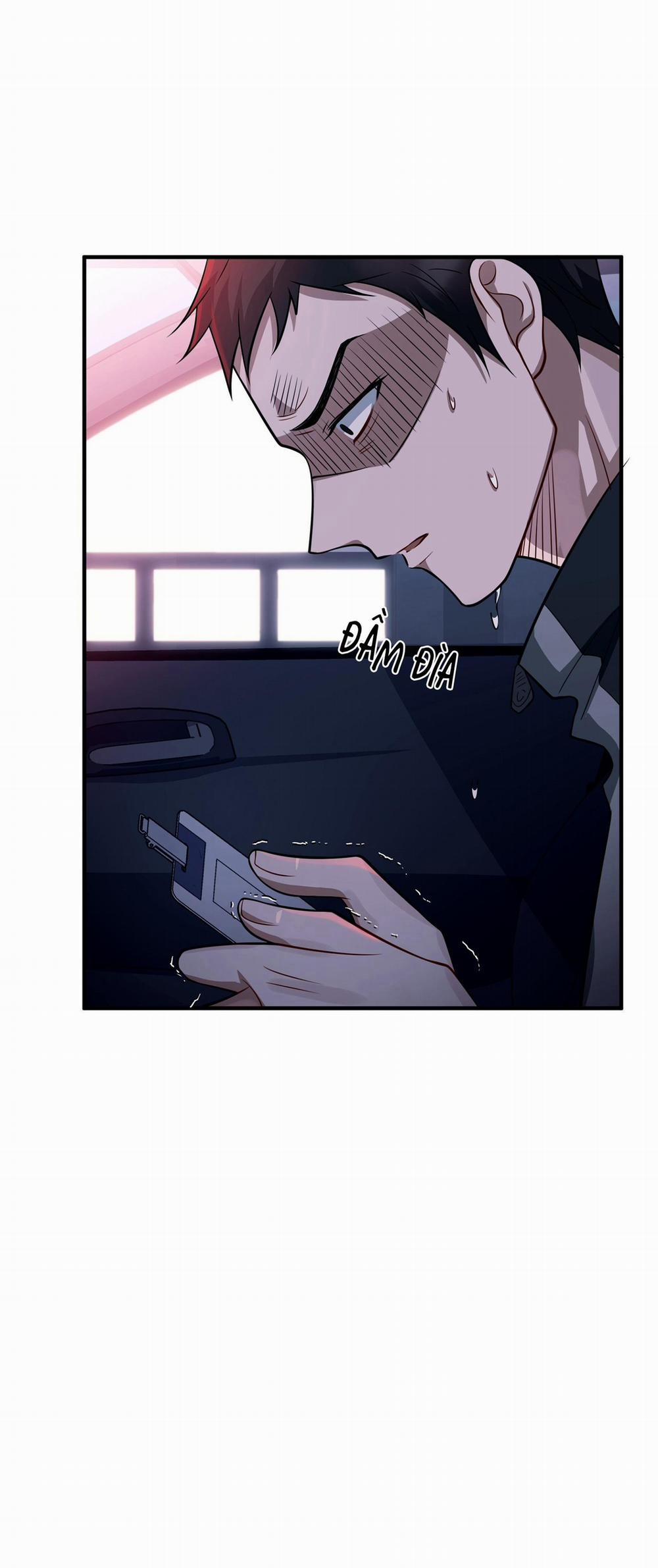 Vết Hằn 40 trang 66