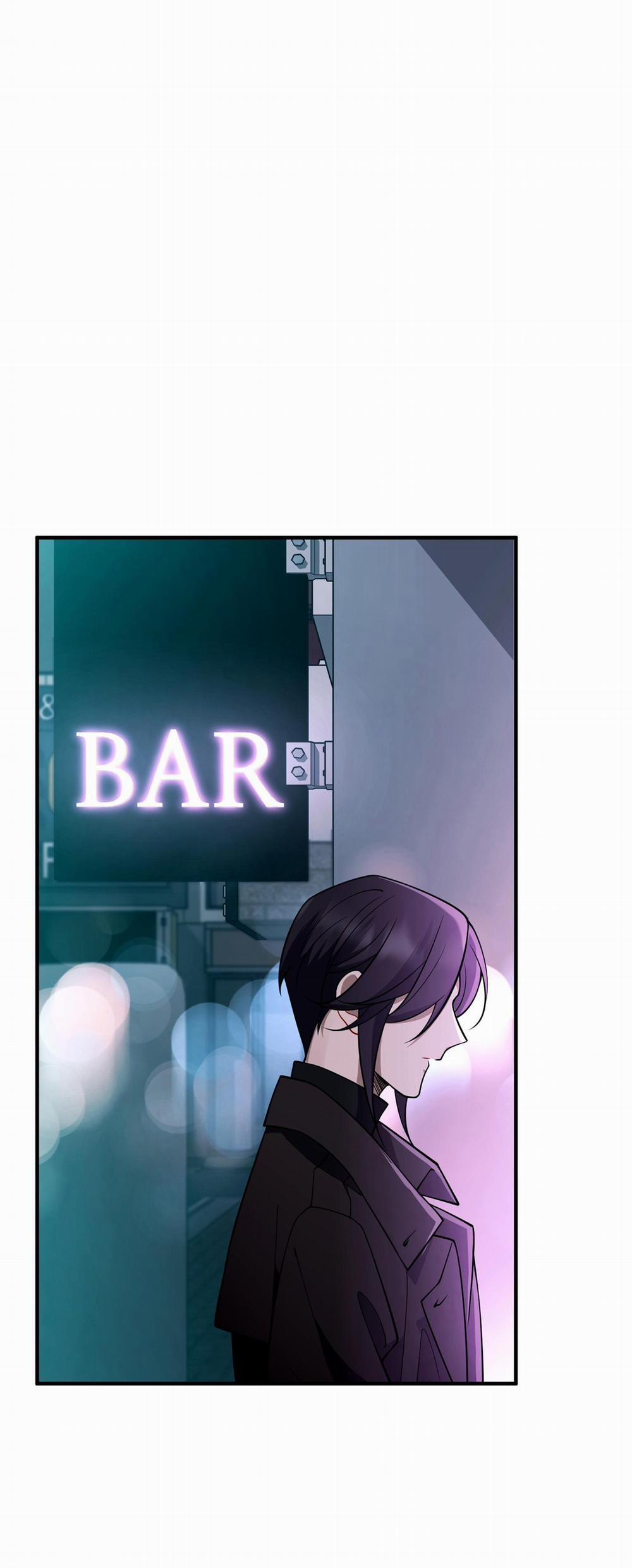 Vết Hằn 40 trang 67