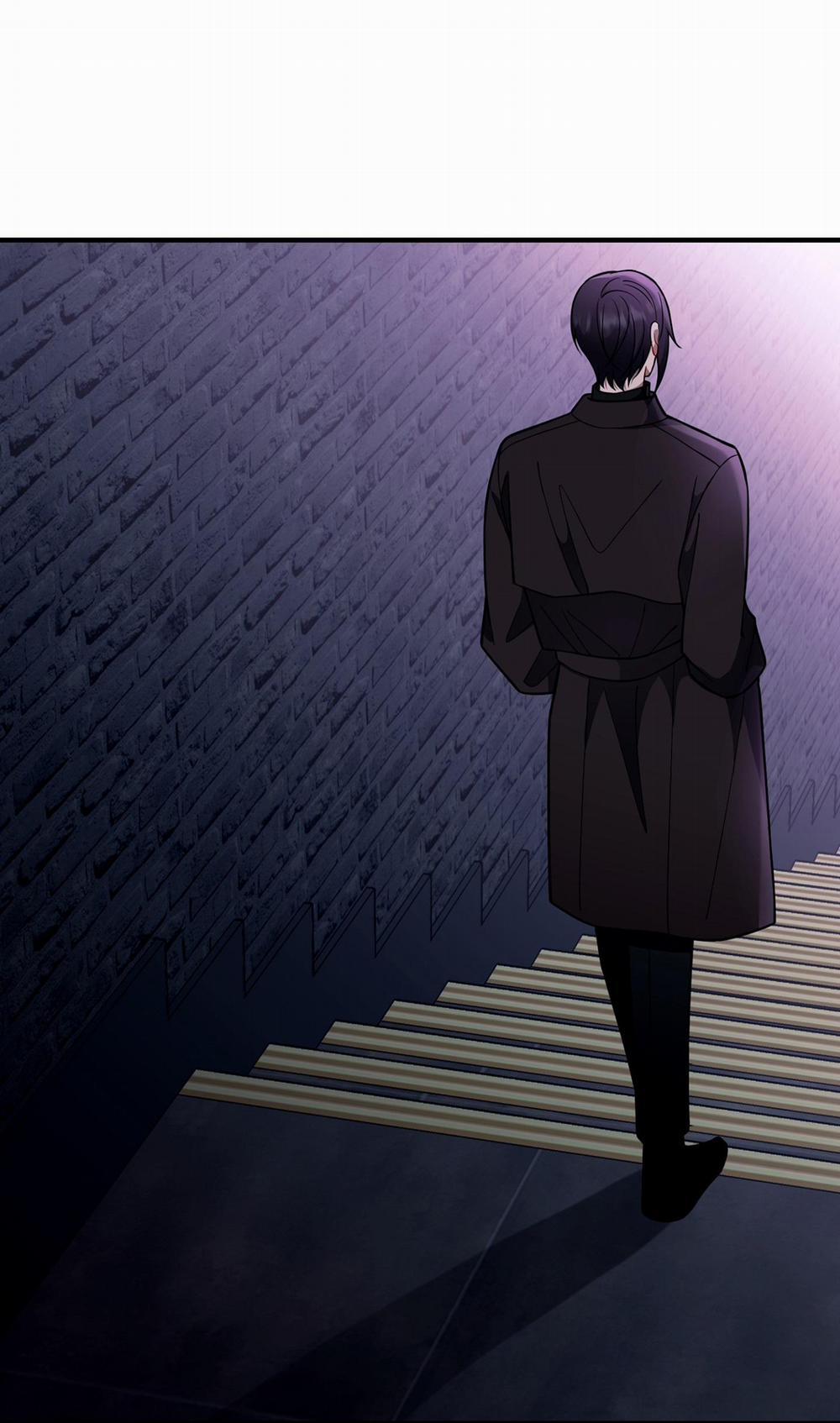 Vết Hằn 40 trang 68