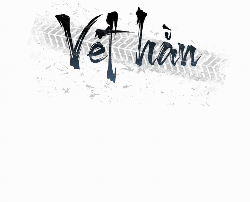 Vết Hằn 40 trang 7