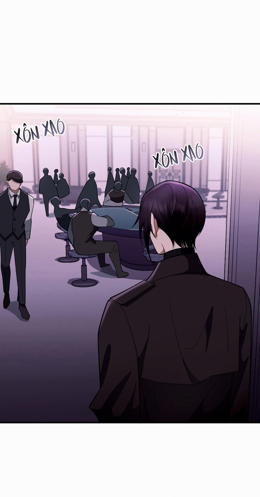 Vết Hằn 40 trang 70