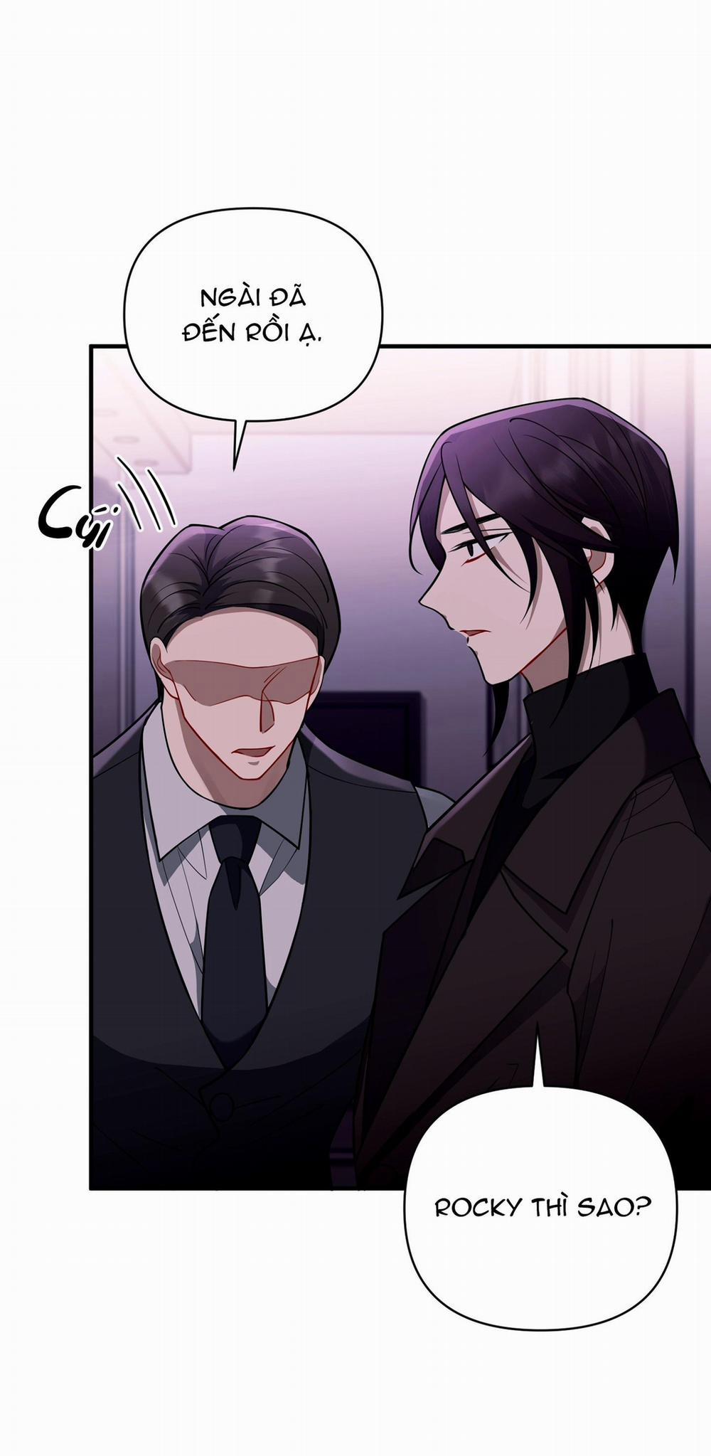 Vết Hằn 40 trang 71