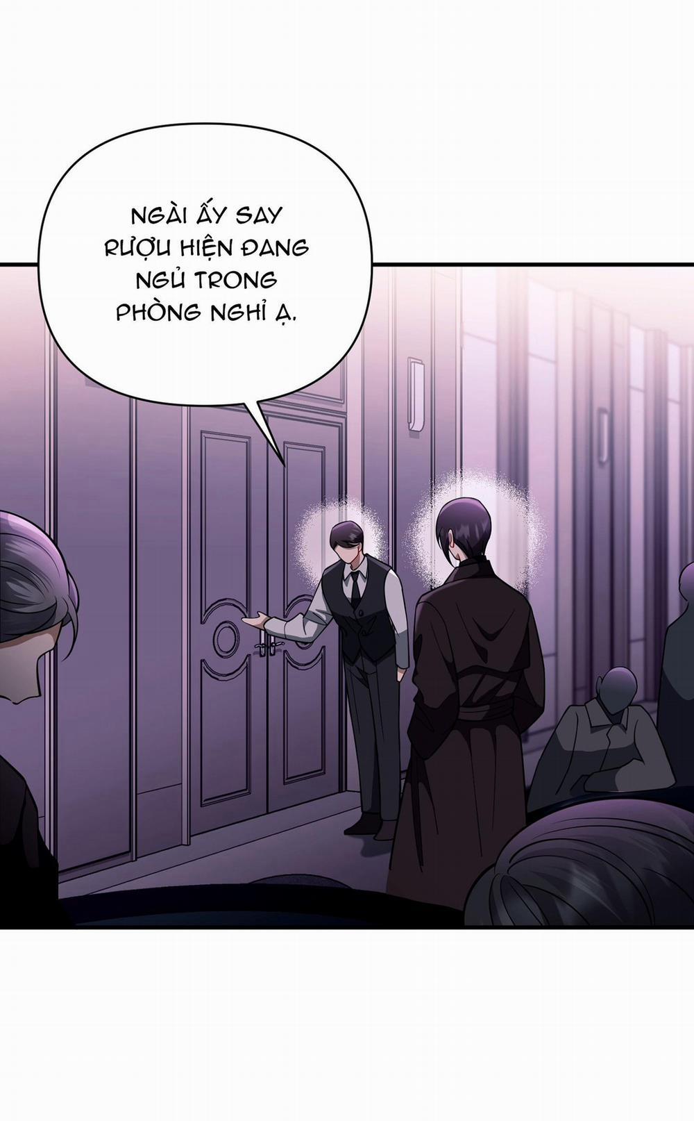 Vết Hằn 40 trang 72