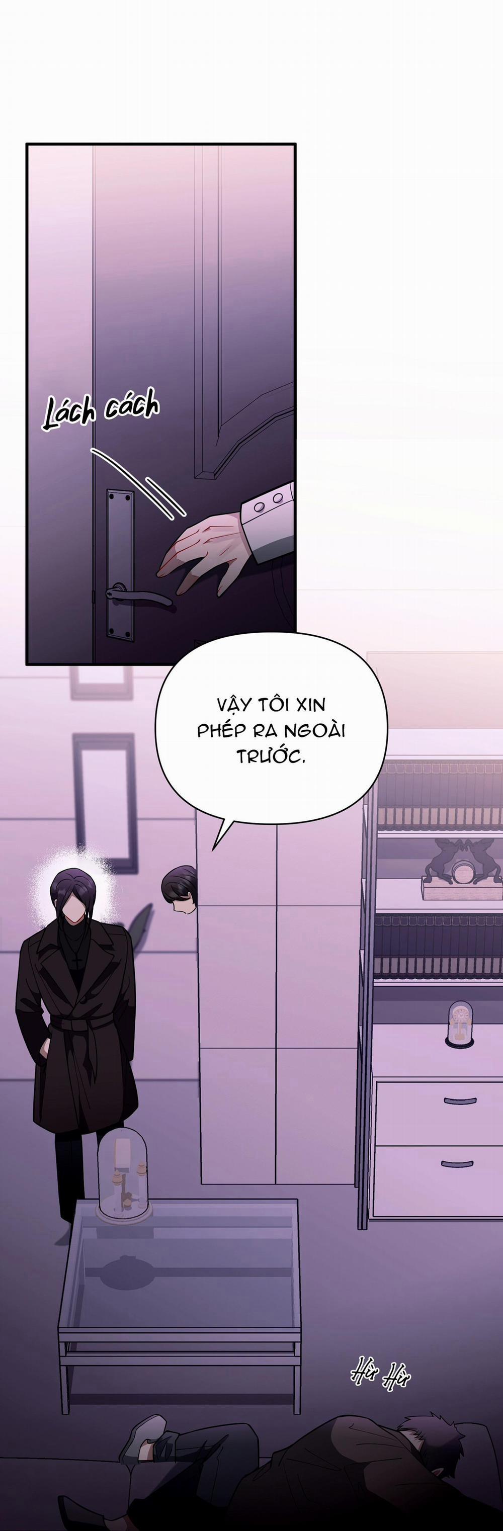 Vết Hằn 40 trang 73