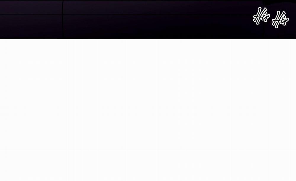 Vết Hằn 40 trang 74