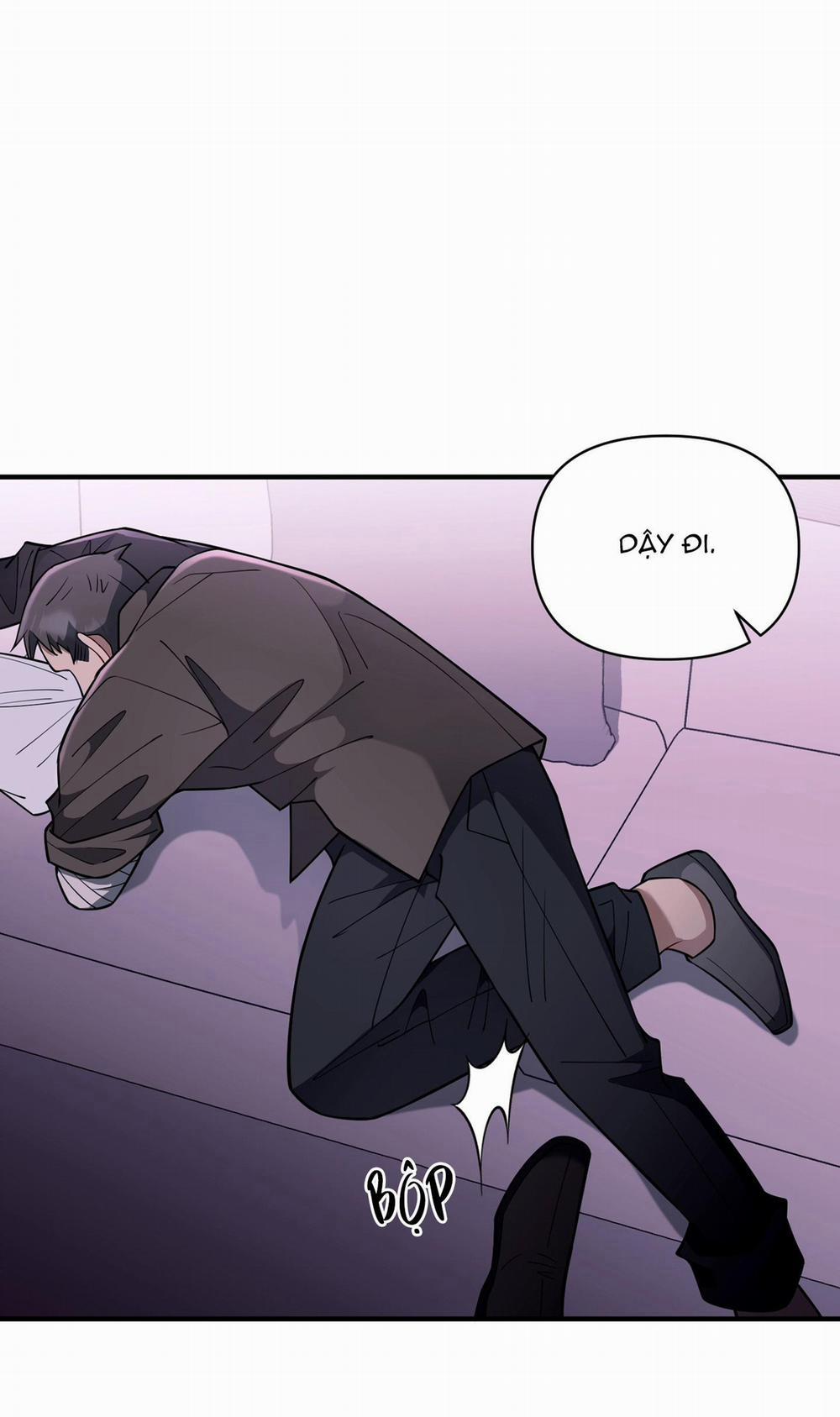 Vết Hằn 40 trang 75