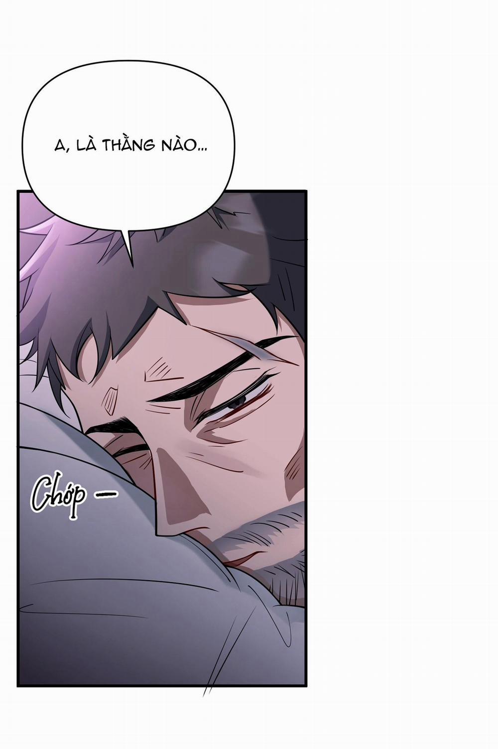 Vết Hằn 40 trang 76