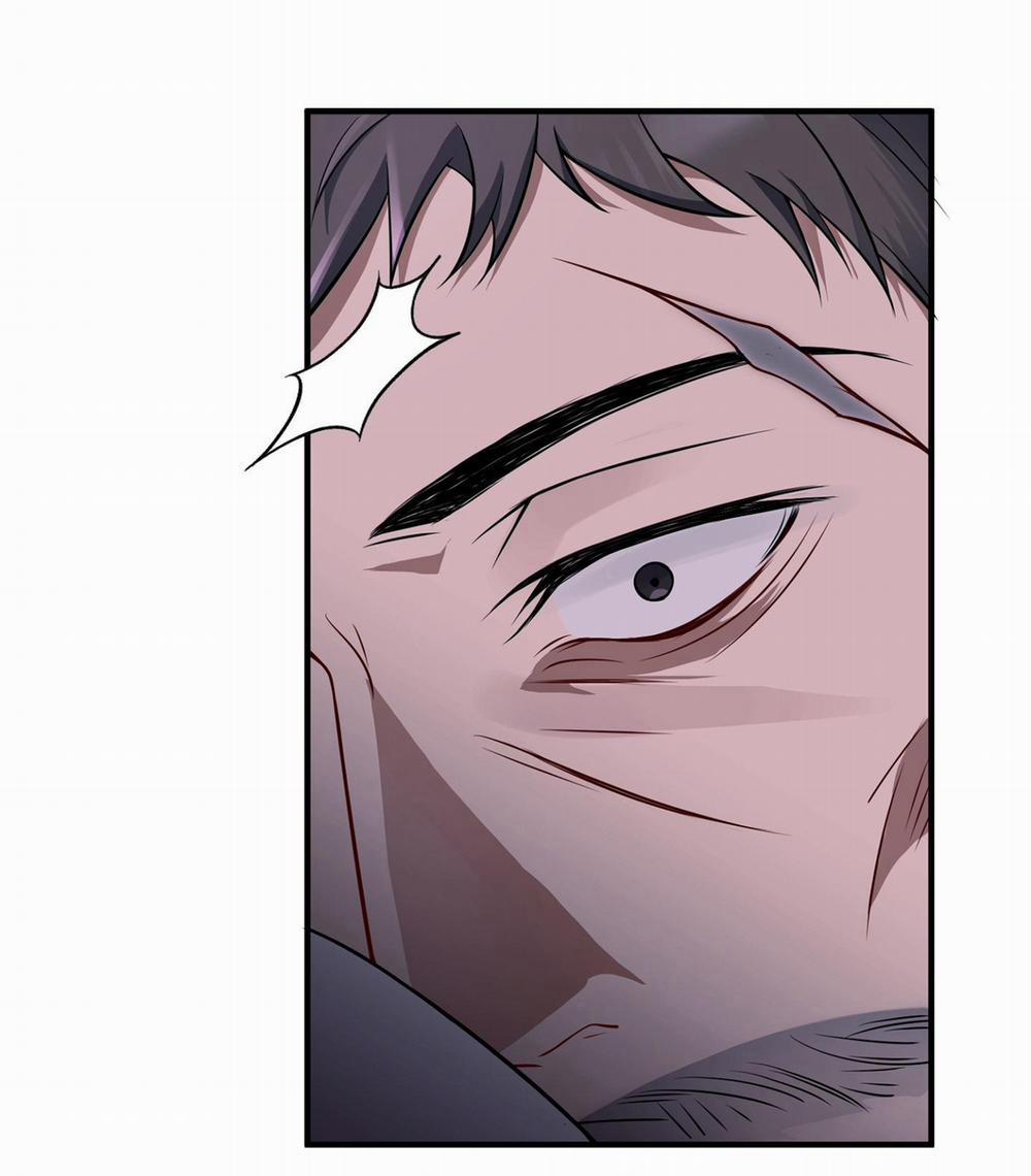 Vết Hằn 40 trang 77