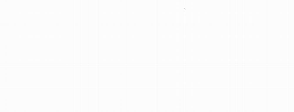 Vết Hằn 40 trang 78