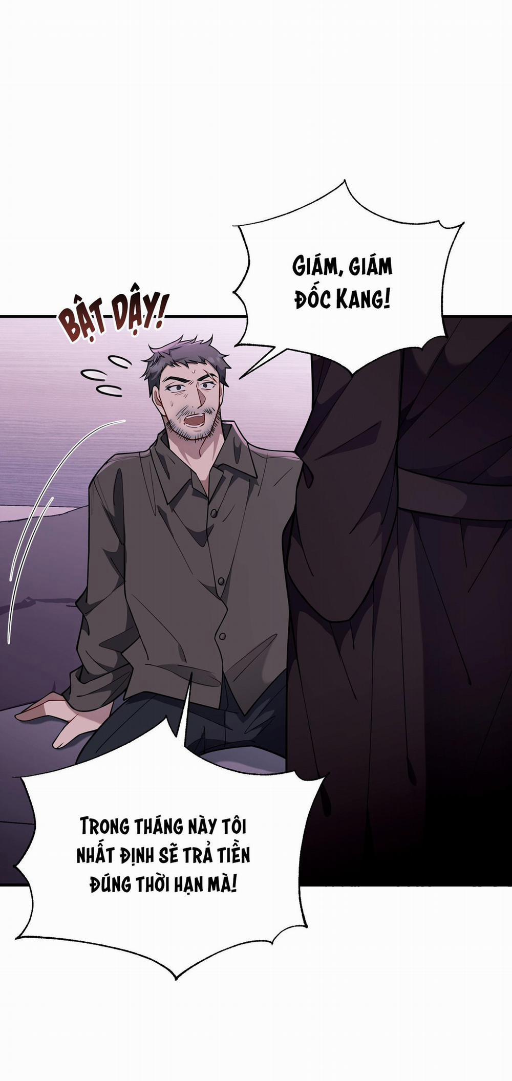 Vết Hằn 40 trang 79