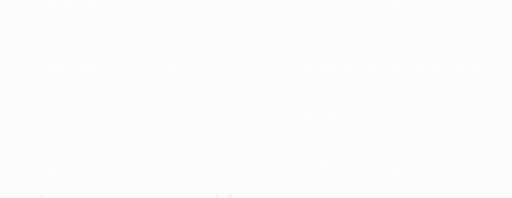 Vết Hằn 40 trang 8