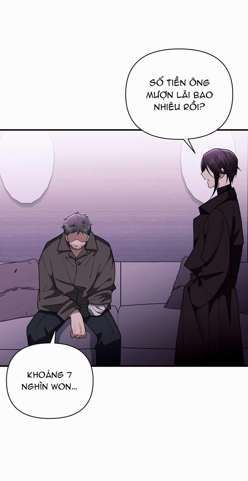 Vết Hằn 40 trang 80