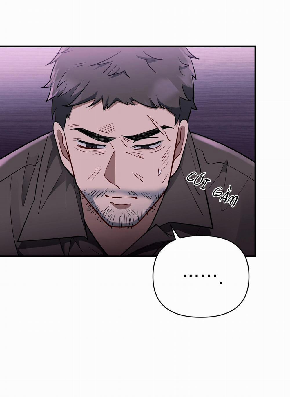 Vết Hằn 40 trang 82