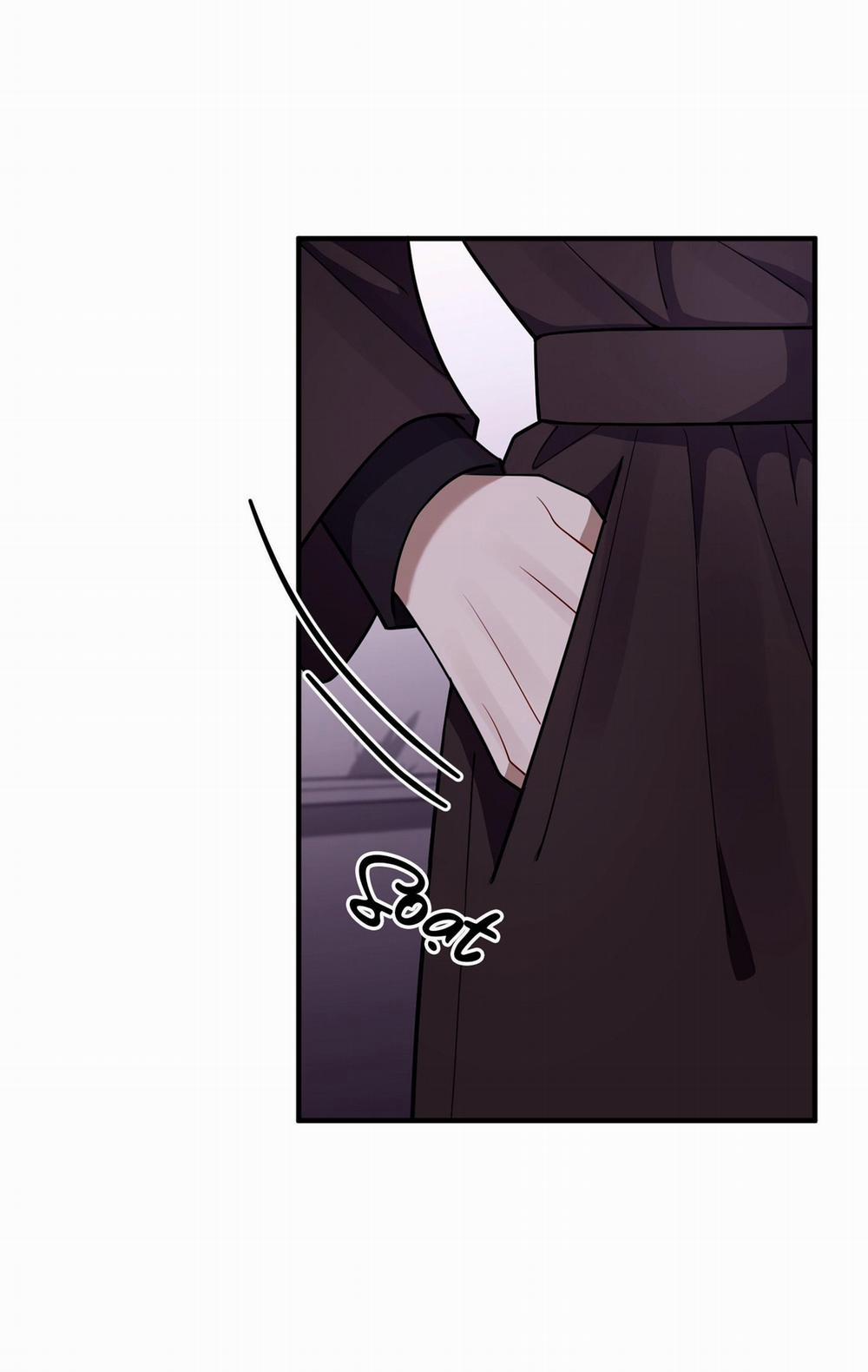 Vết Hằn 40 trang 84