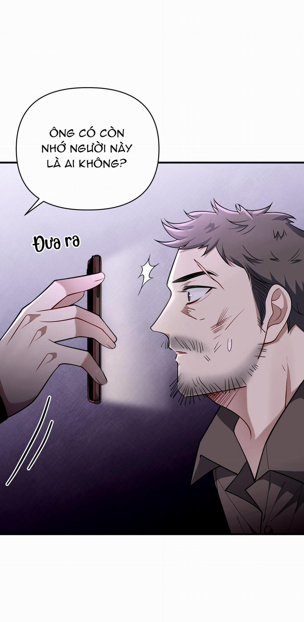 Vết Hằn 40 trang 85