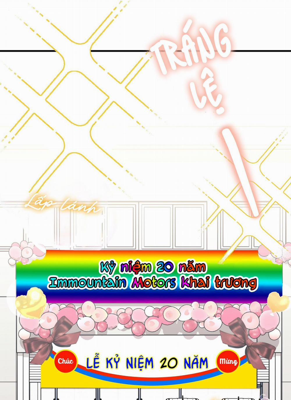 Vết Hằn 40 trang 9