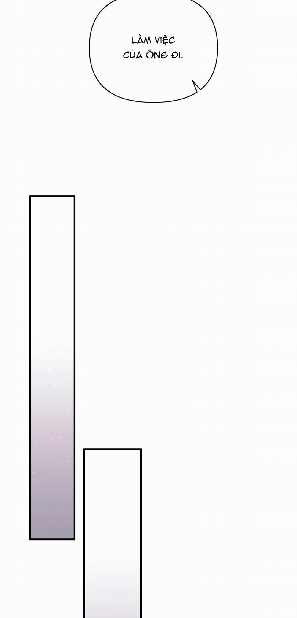 Vết Hằn 41 trang 11