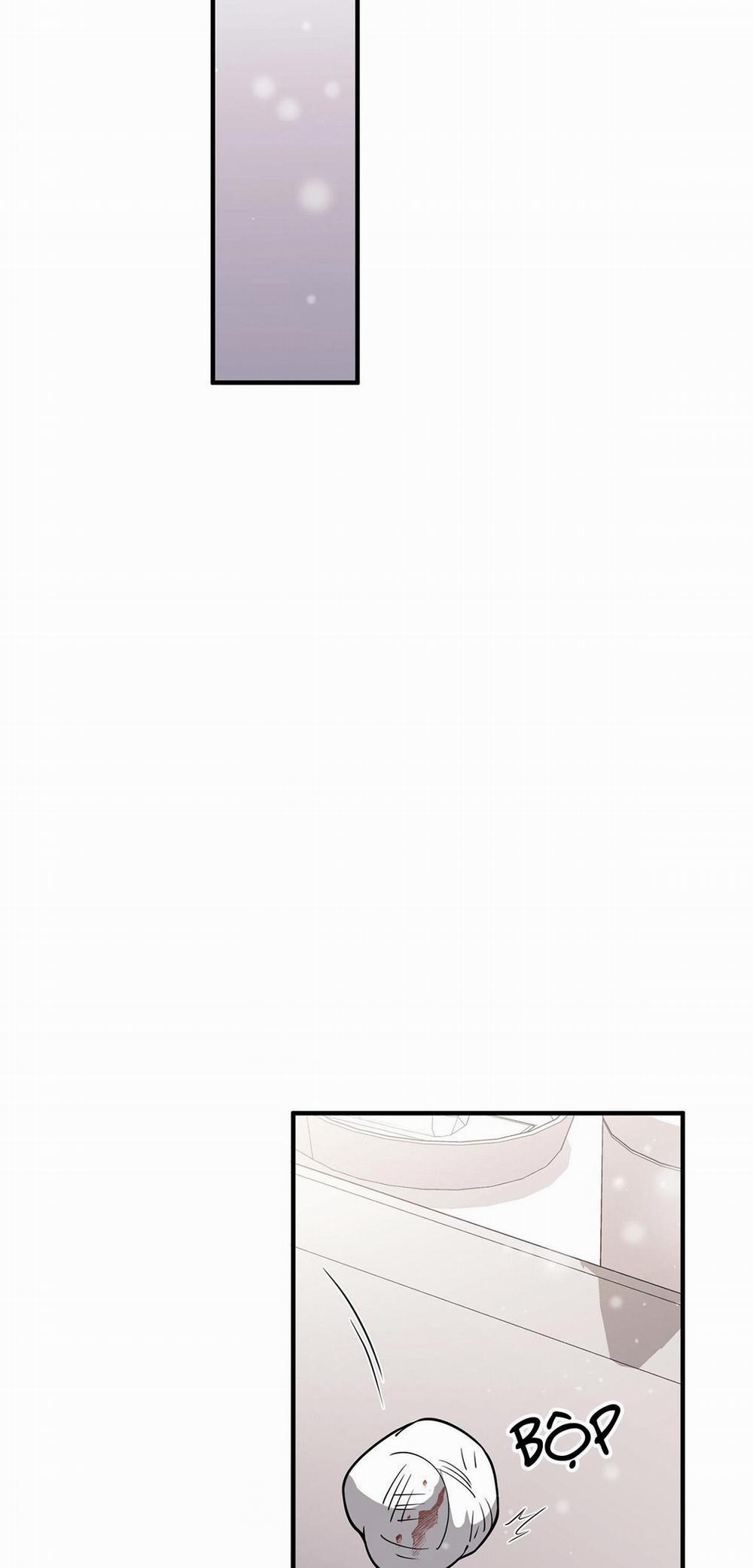 Vết Hằn 41 trang 12