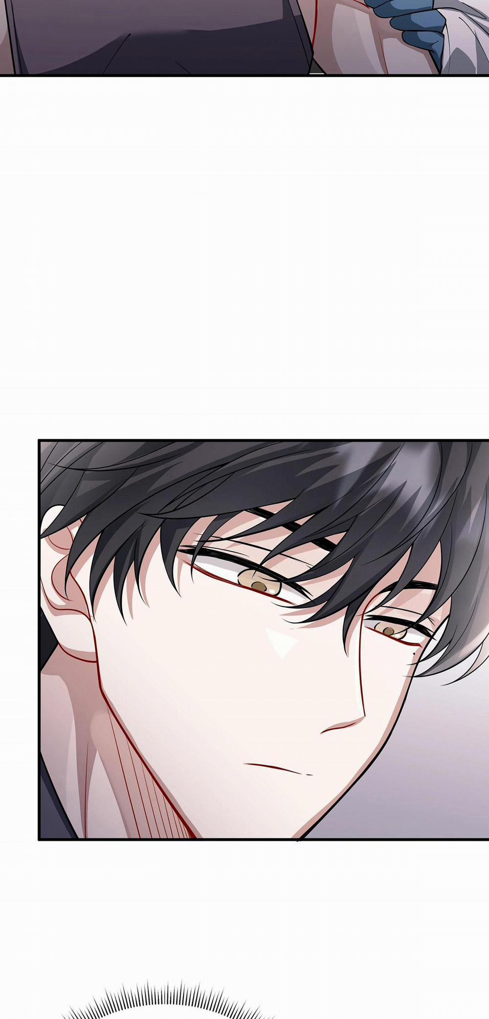 Vết Hằn 41 trang 14