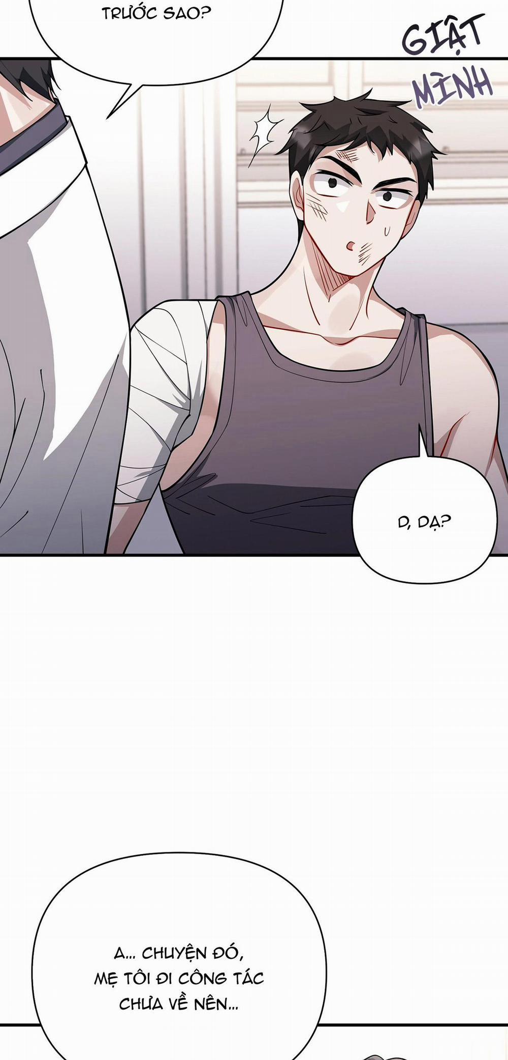 Vết Hằn 41 trang 16