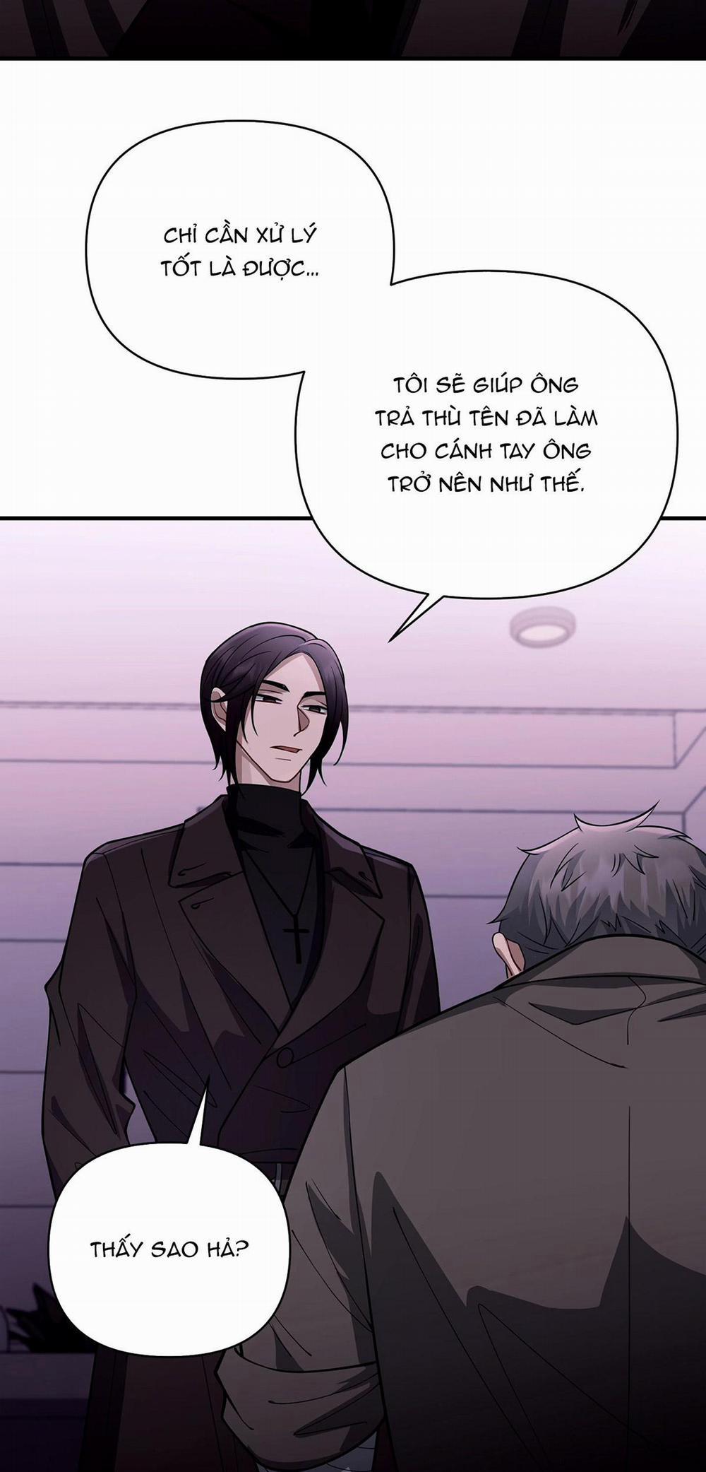 Vết Hằn 41 trang 2