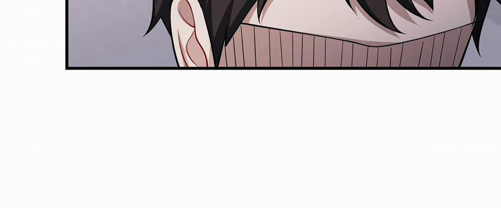 Vết Hằn 41 trang 21