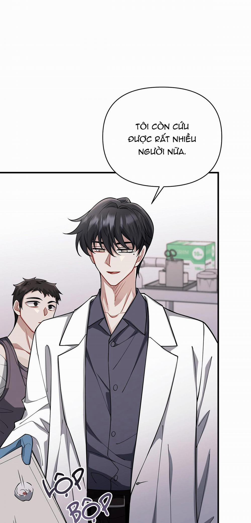 Vết Hằn 41 trang 23