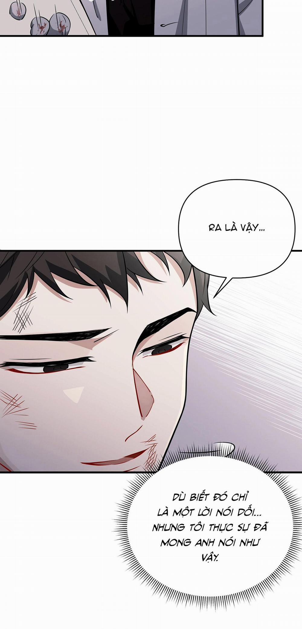 Vết Hằn 41 trang 24