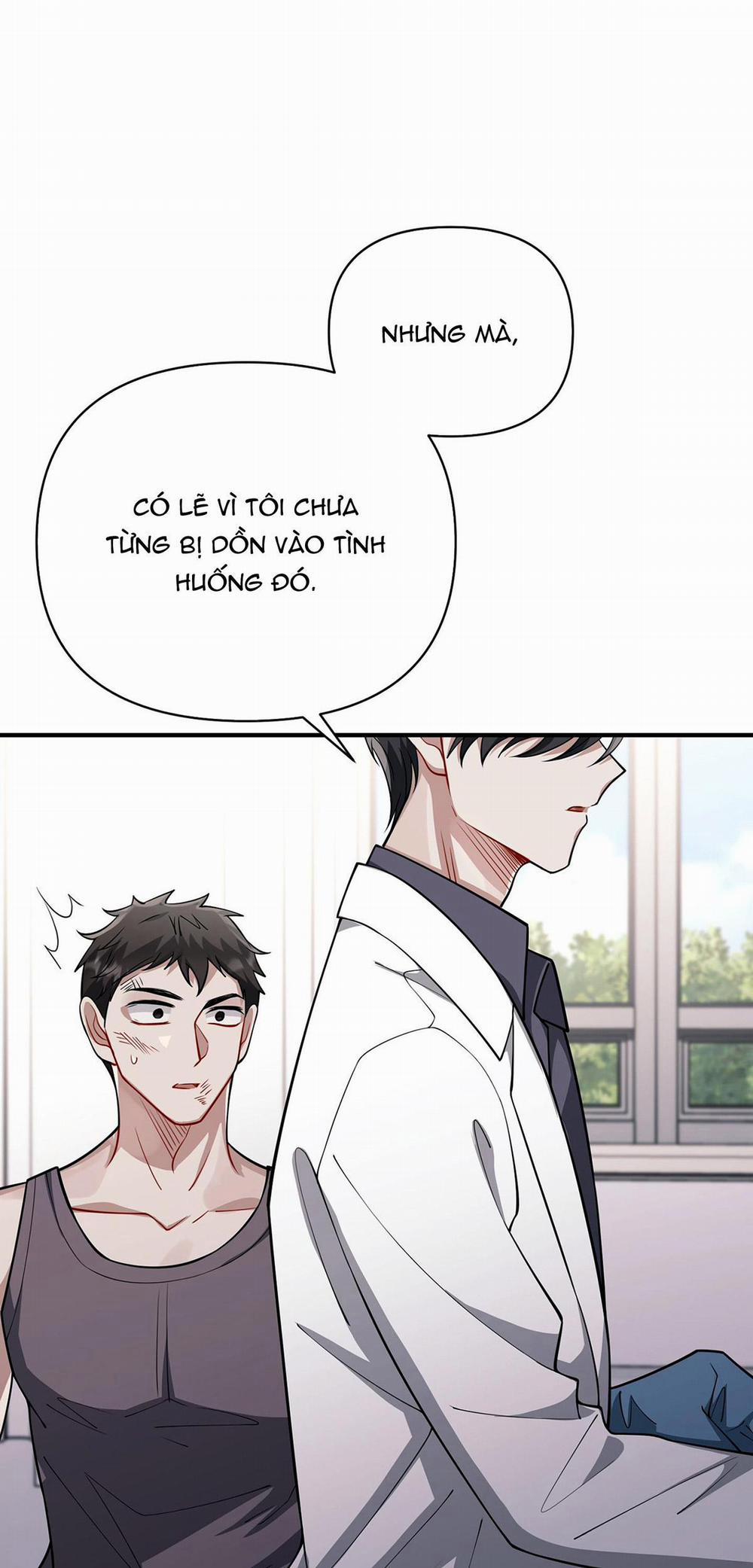 Vết Hằn 41 trang 25