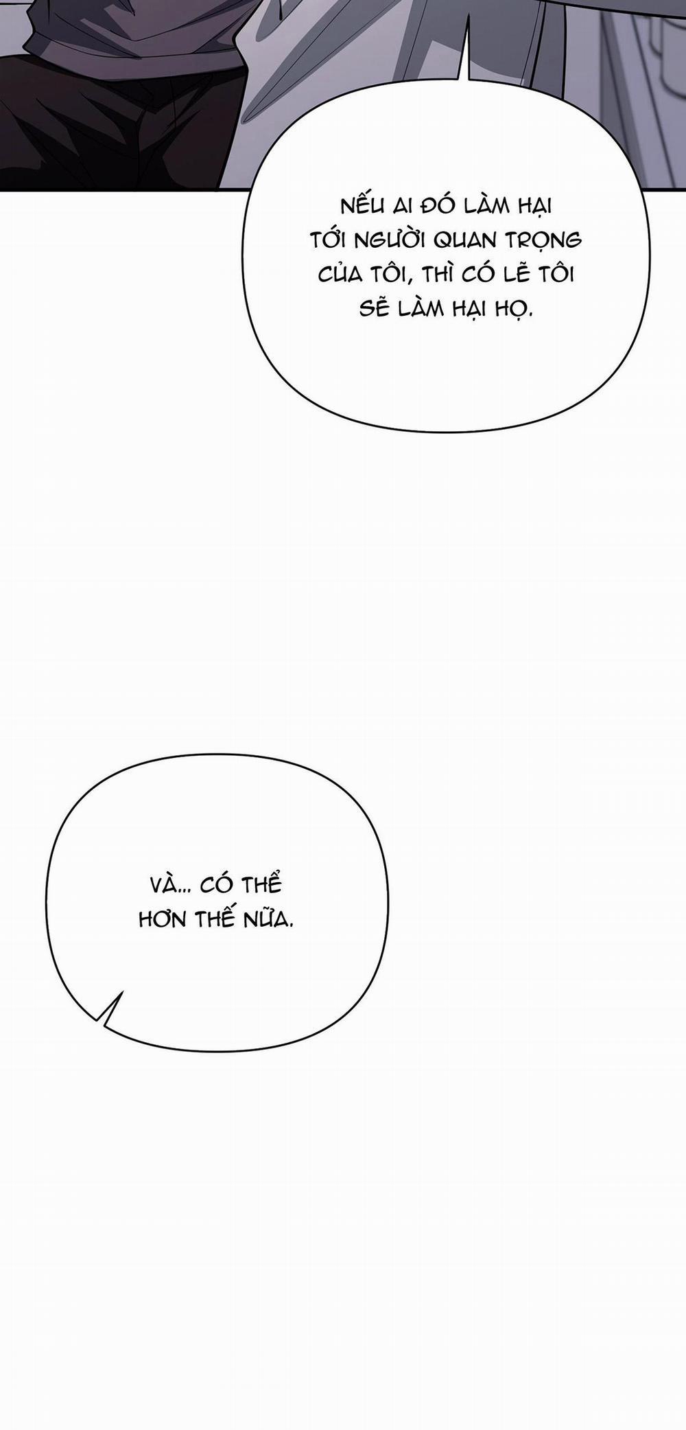 Vết Hằn 41 trang 26