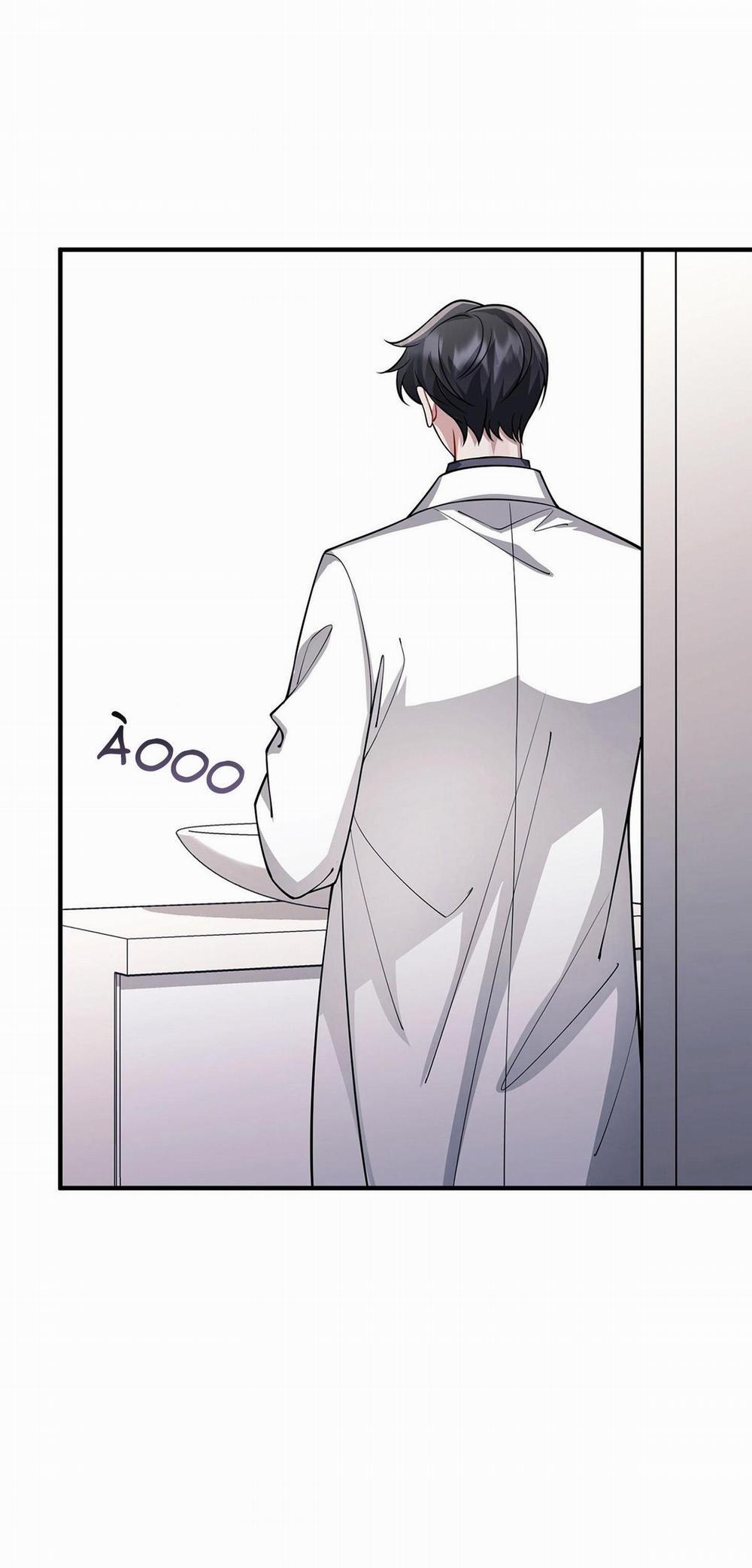 Vết Hằn 41 trang 27