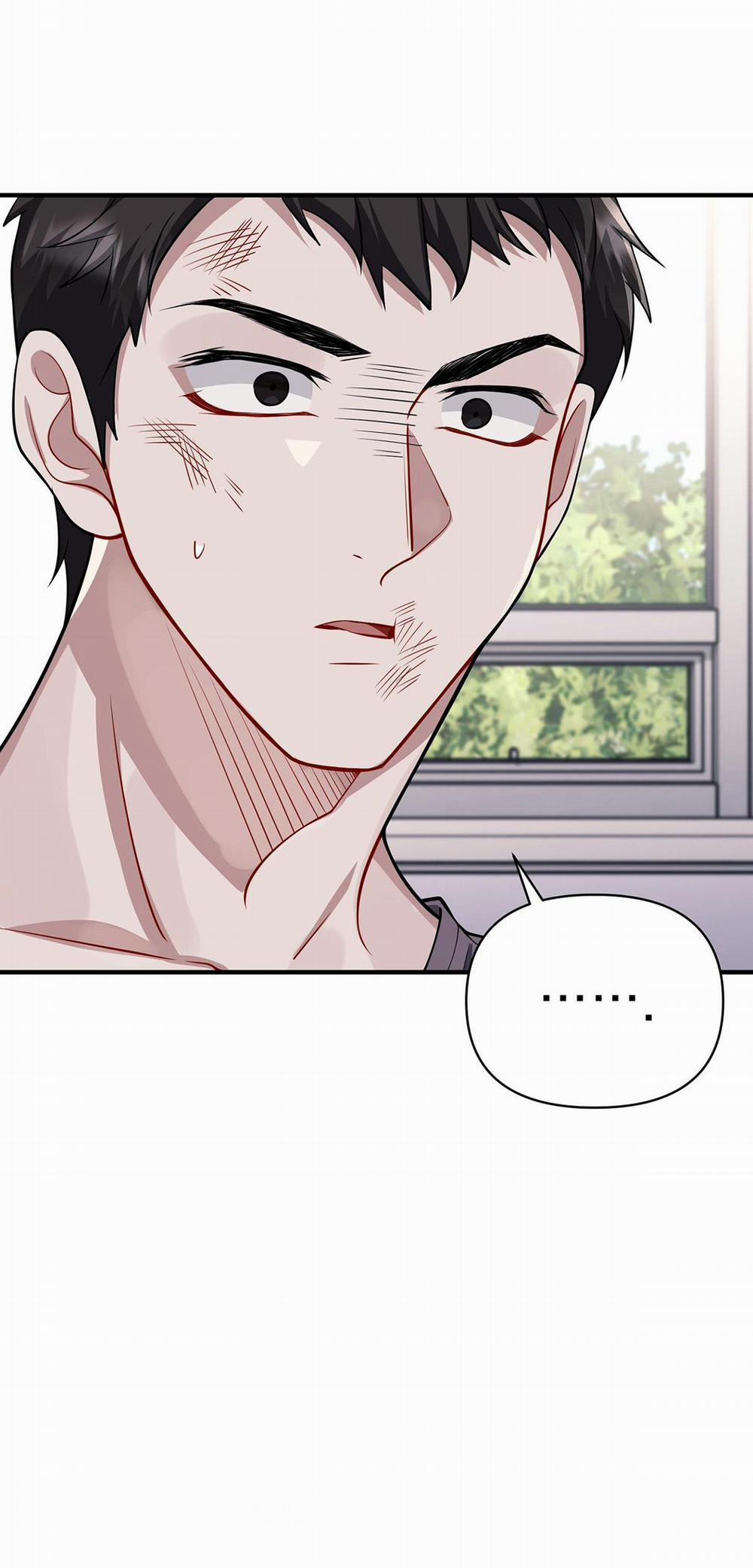 Vết Hằn 41 trang 28