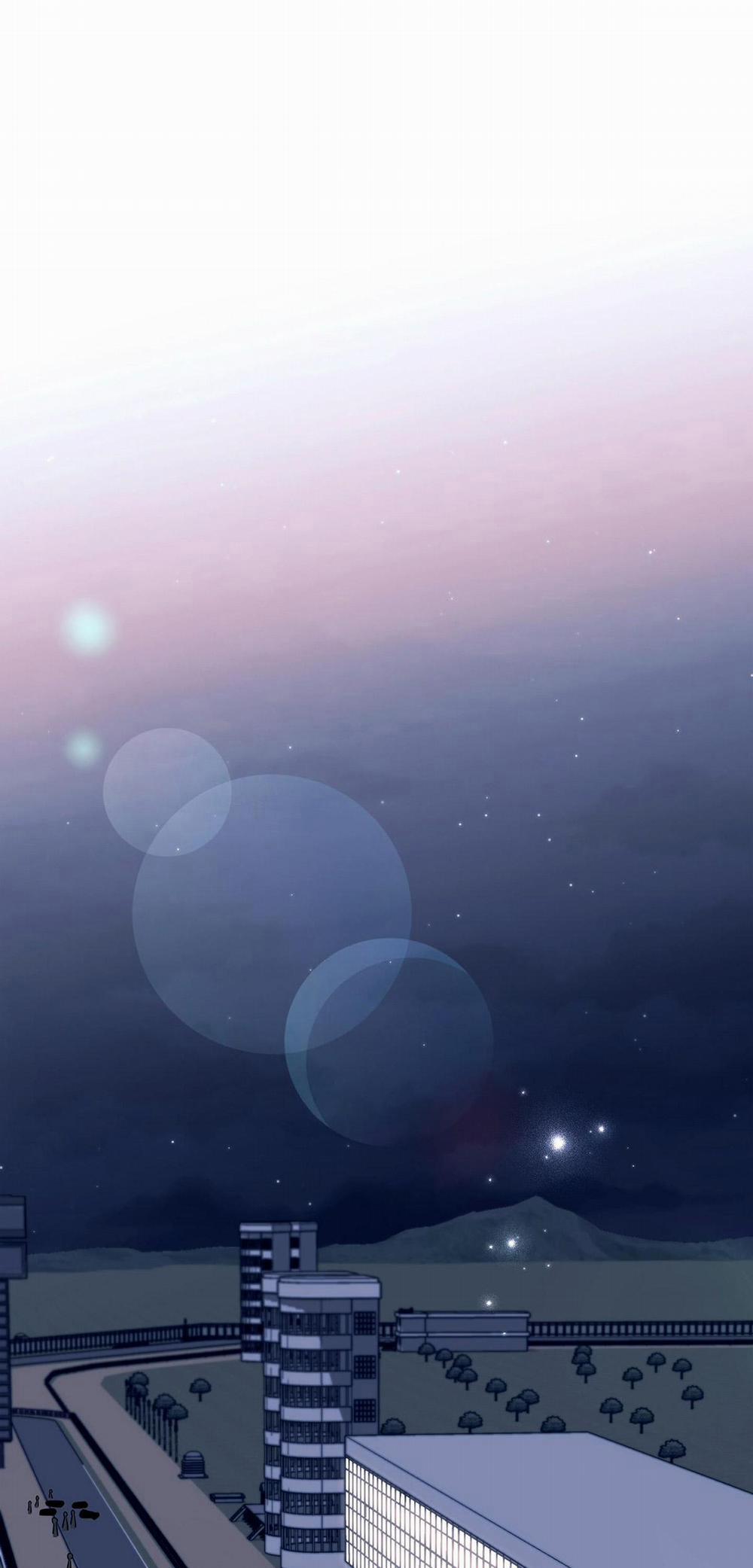 Vết Hằn 41 trang 29