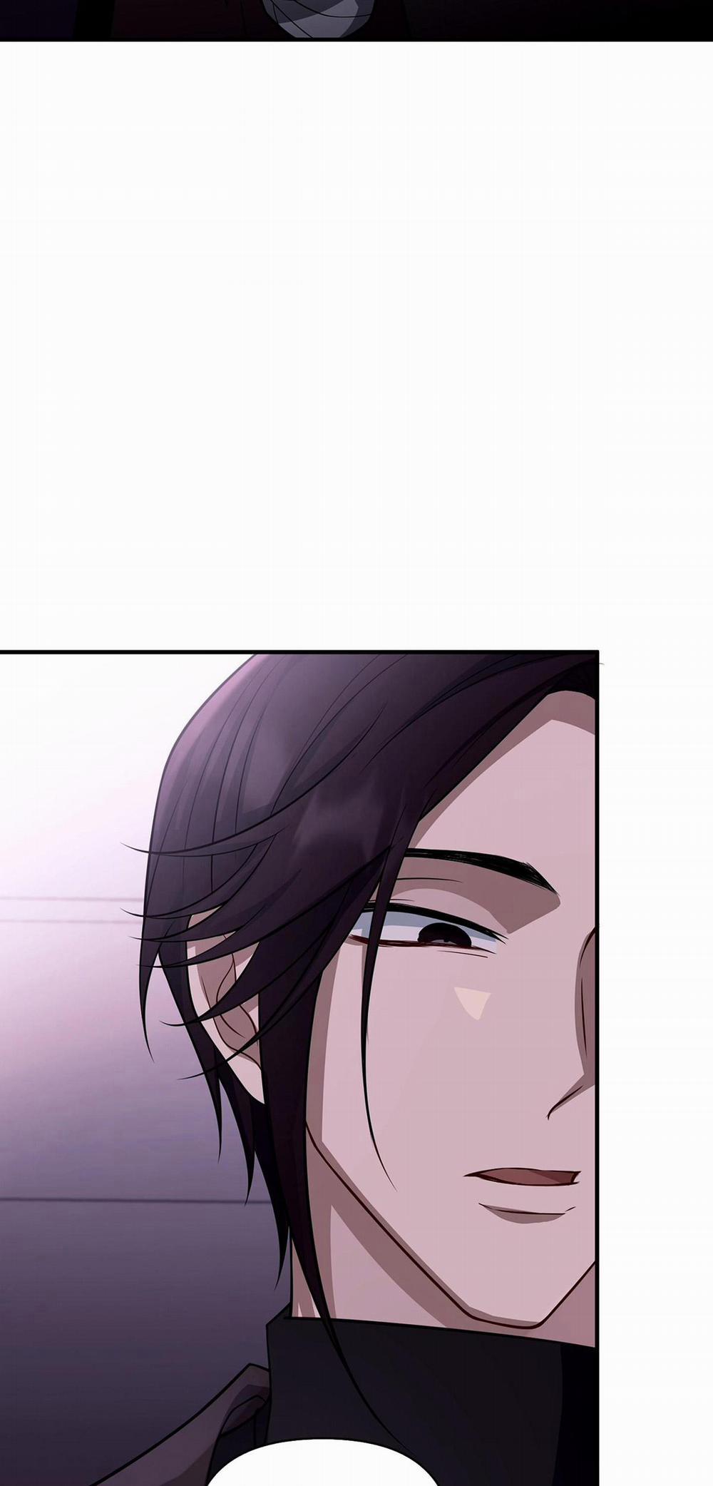 Vết Hằn 41 trang 3