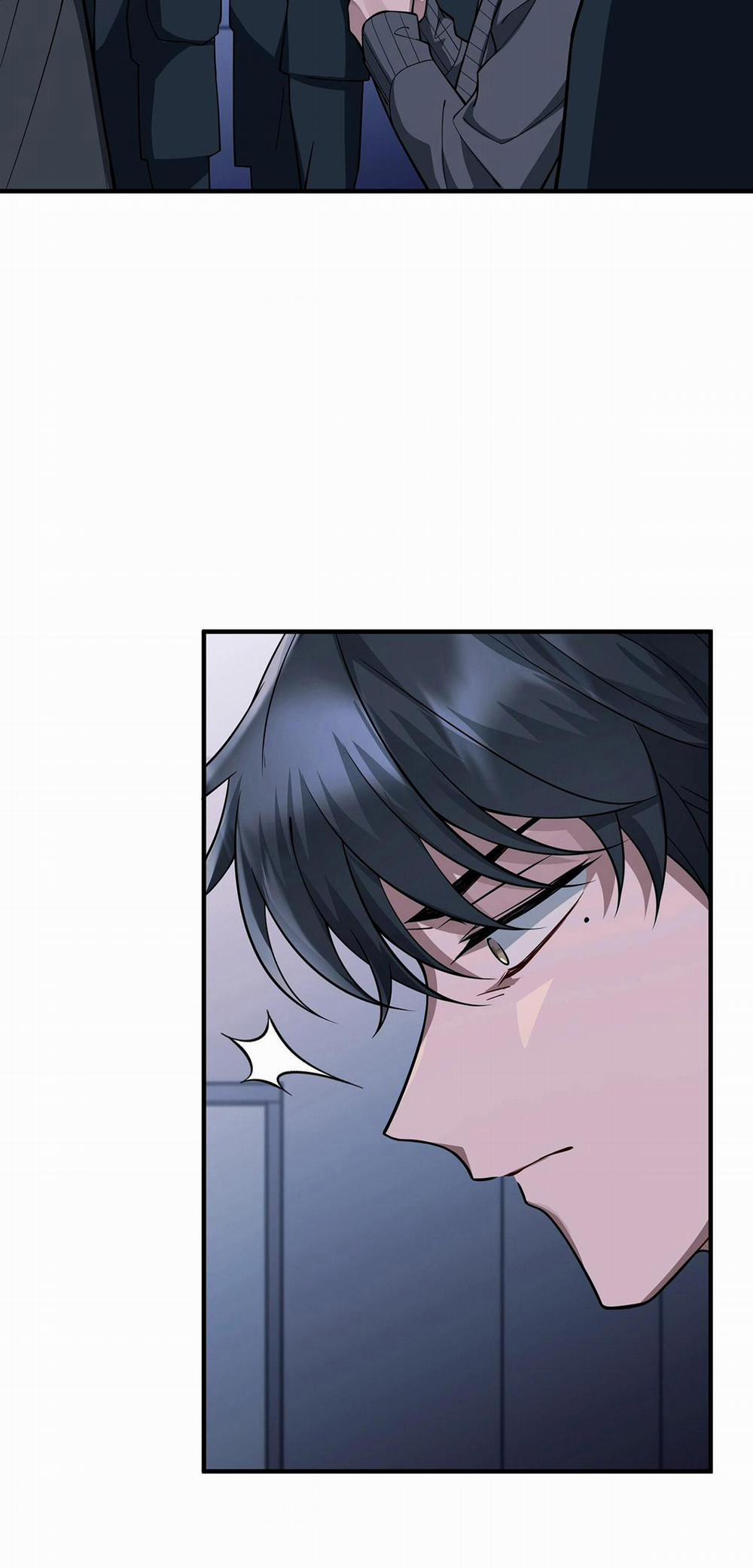 Vết Hằn 41 trang 31