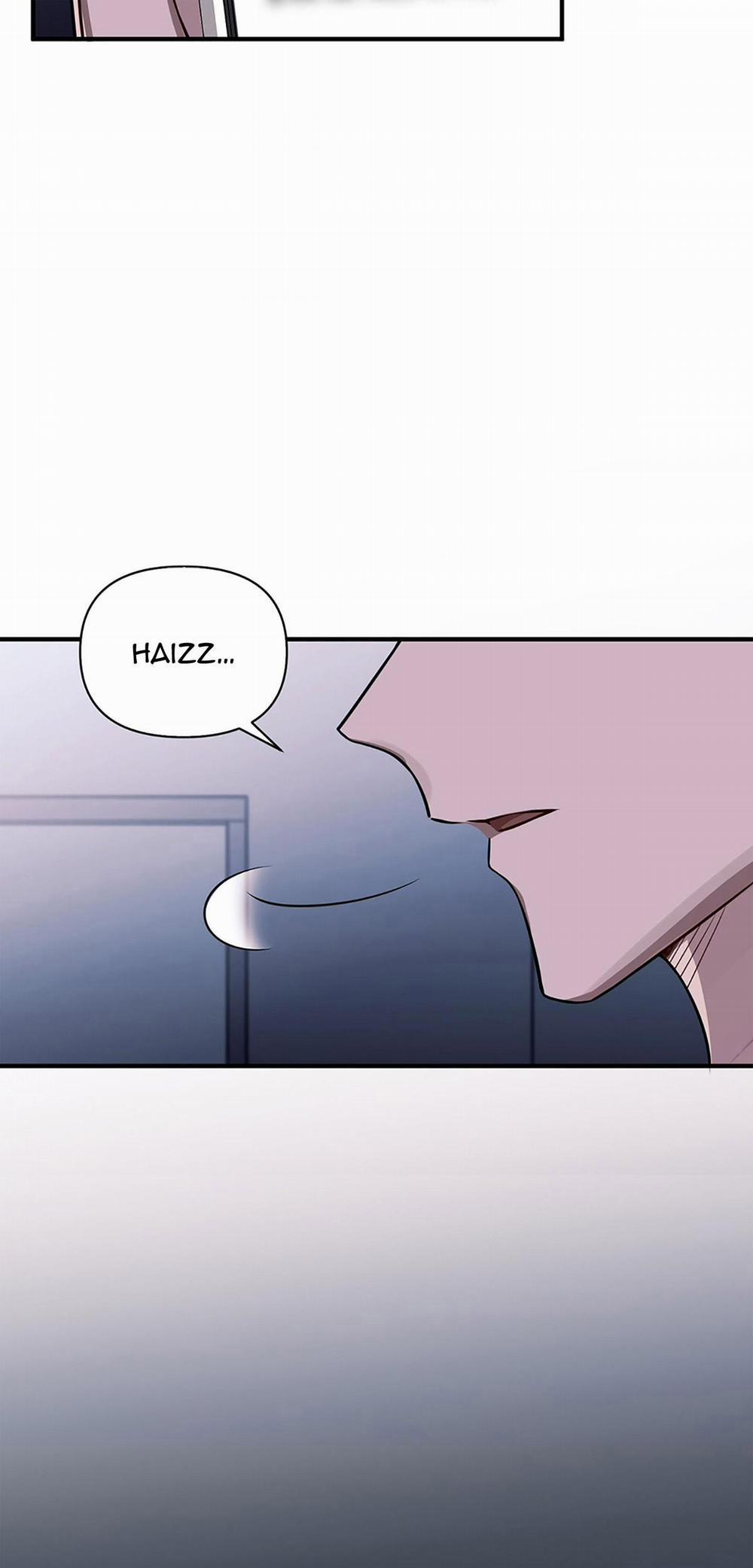 Vết Hằn 41 trang 33