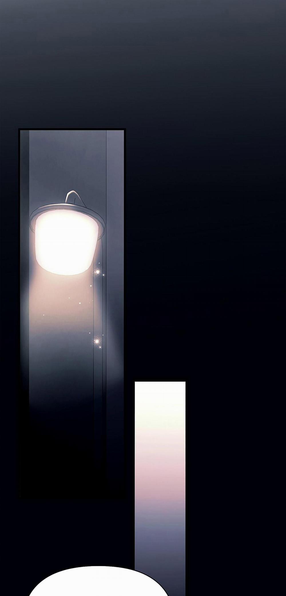 Vết Hằn 41 trang 34