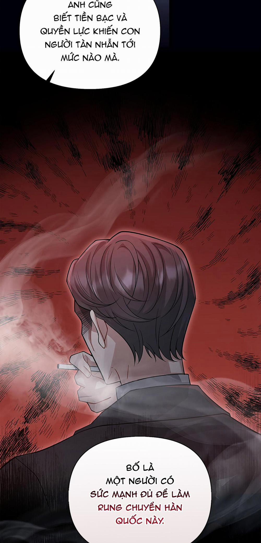 Vết Hằn 41 trang 35