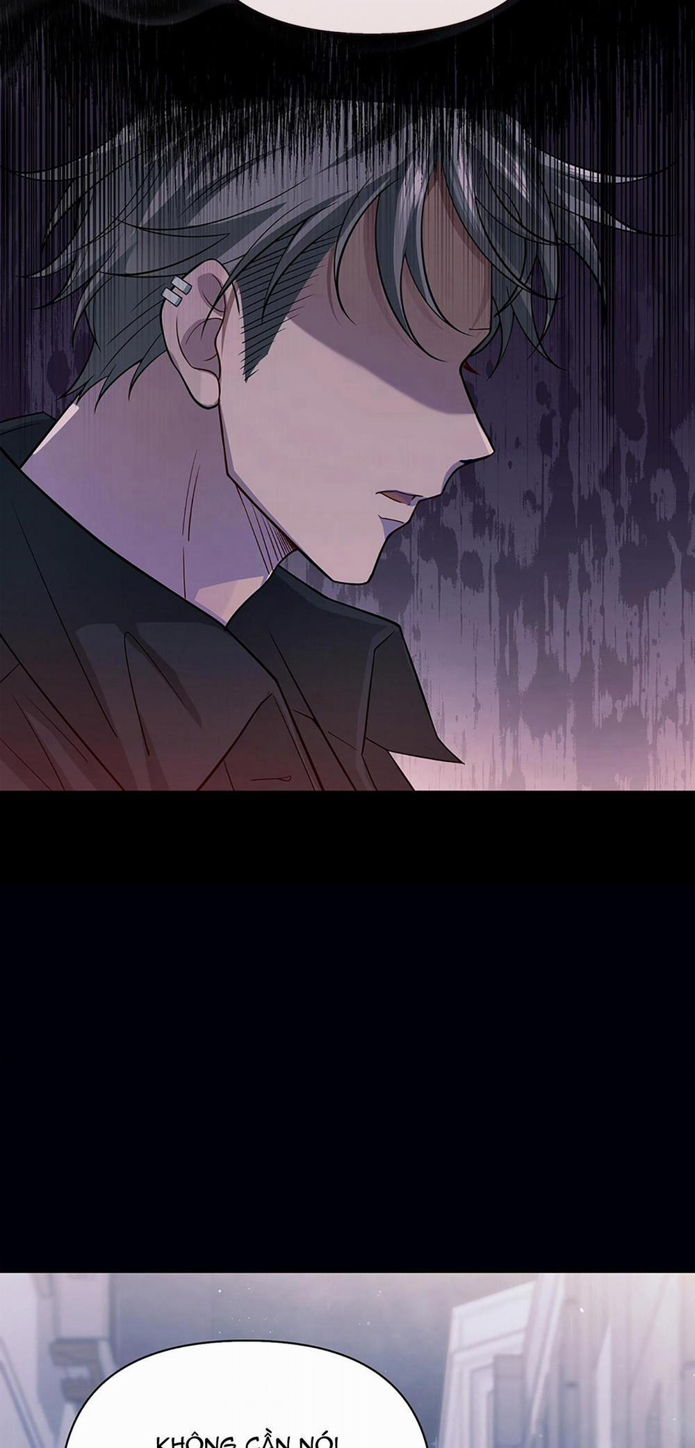 Vết Hằn 41 trang 36