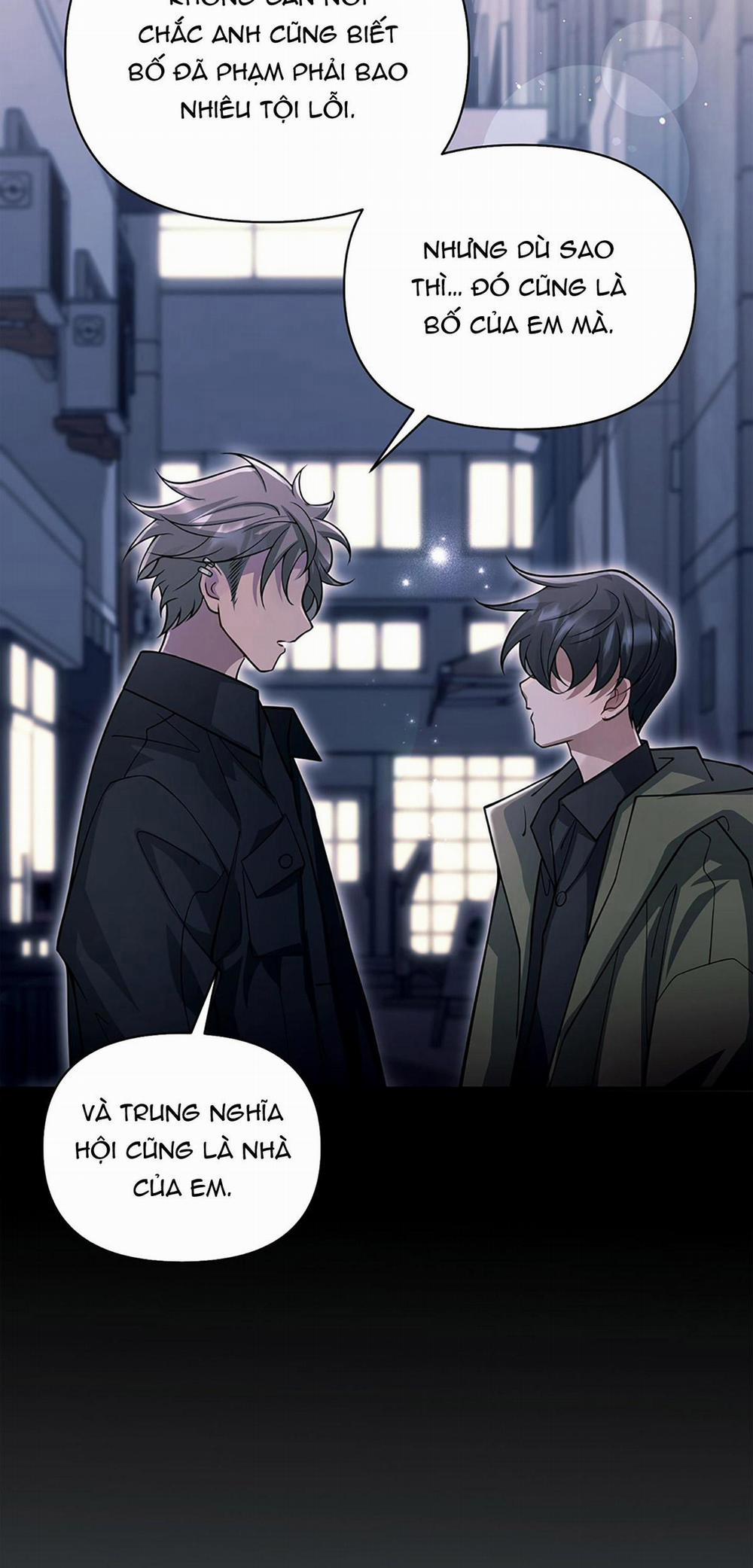 Vết Hằn 41 trang 37