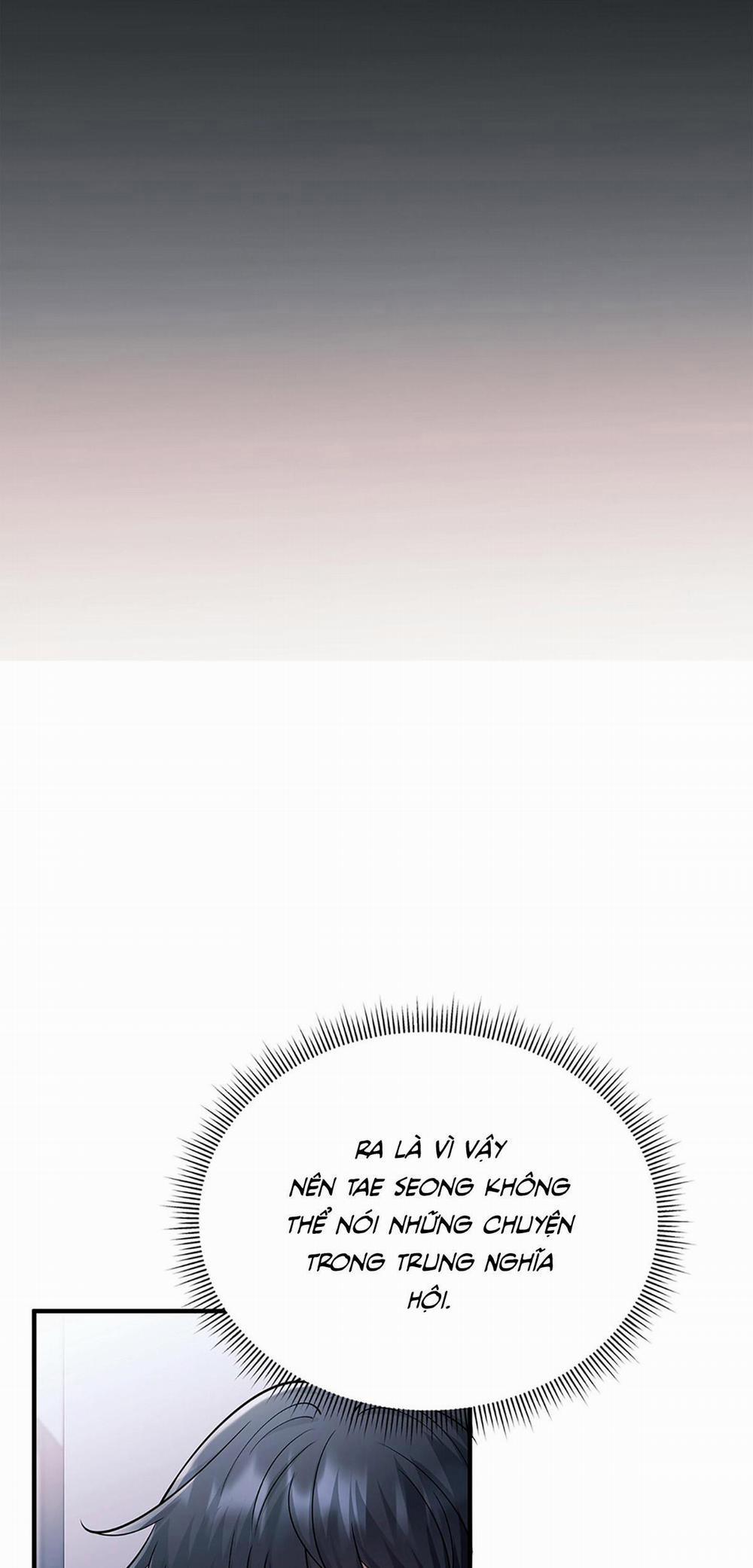 Vết Hằn 41 trang 38