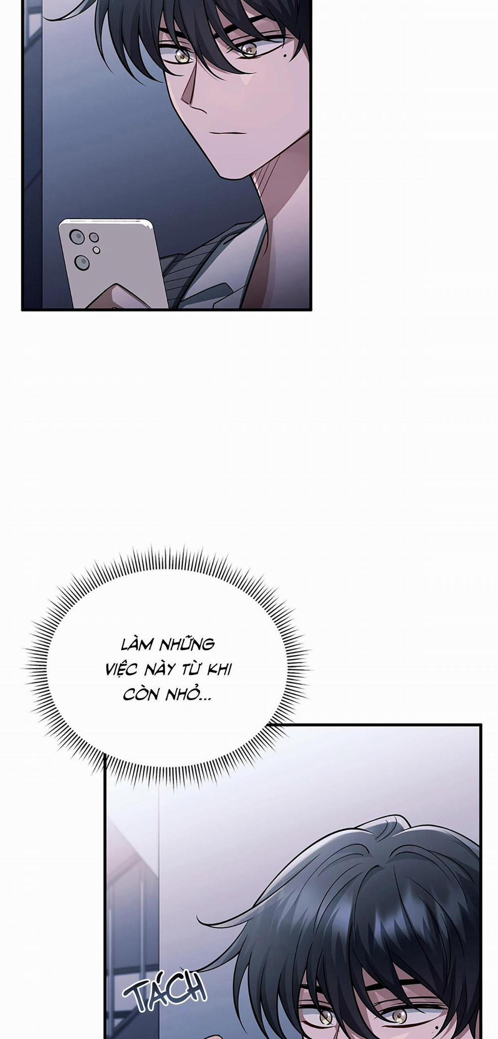 Vết Hằn 41 trang 39