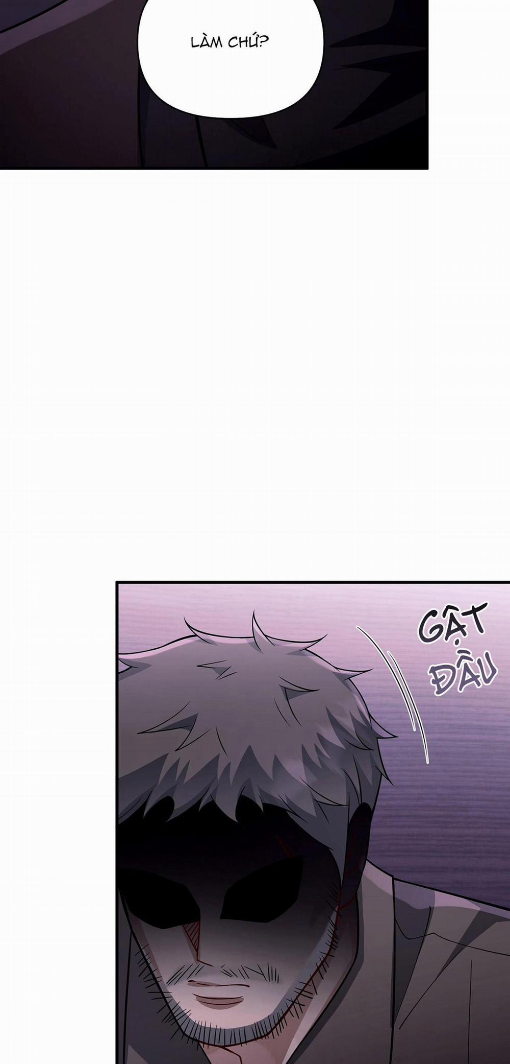 Vết Hằn 41 trang 4