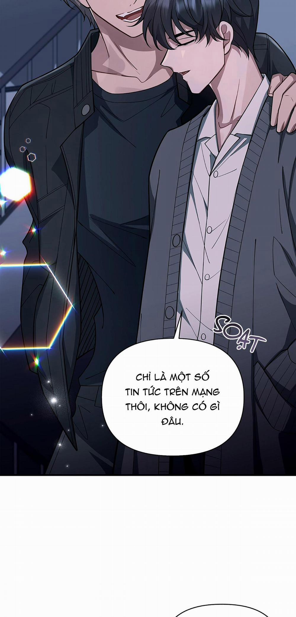 Vết Hằn 41 trang 41