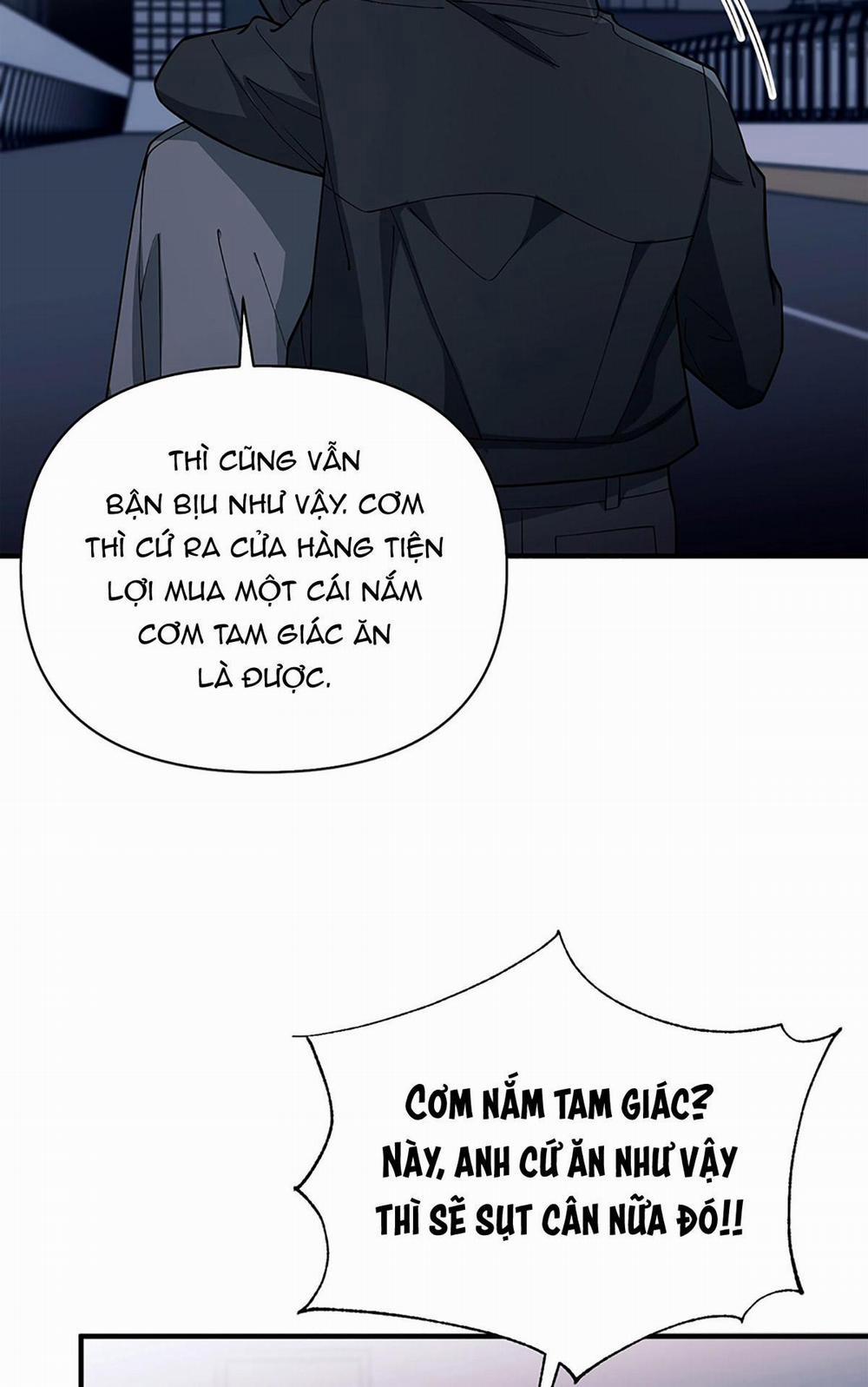 Vết Hằn 41 trang 43