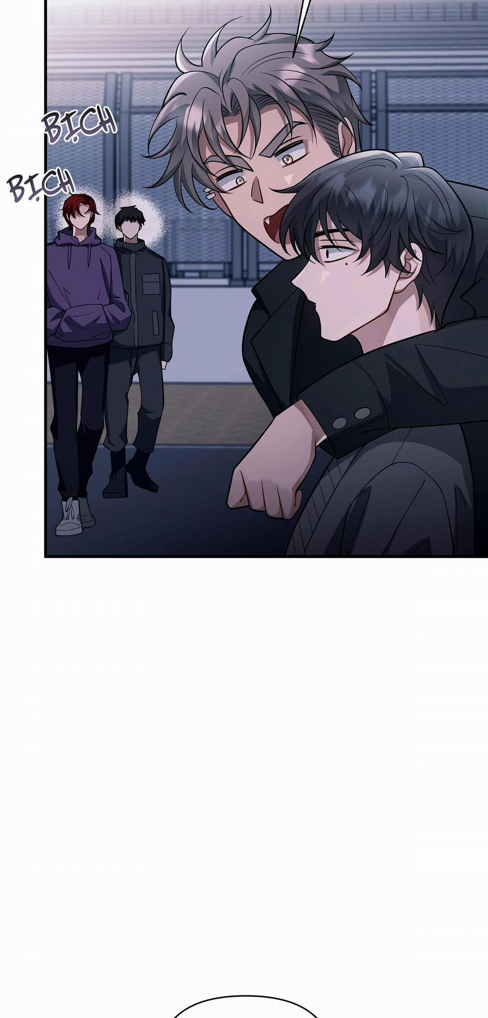 Vết Hằn 41 trang 44