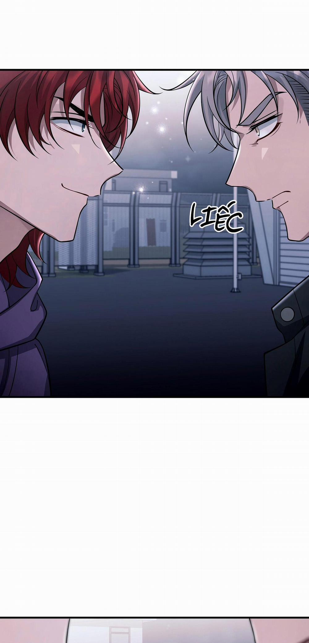 Vết Hằn 41 trang 46