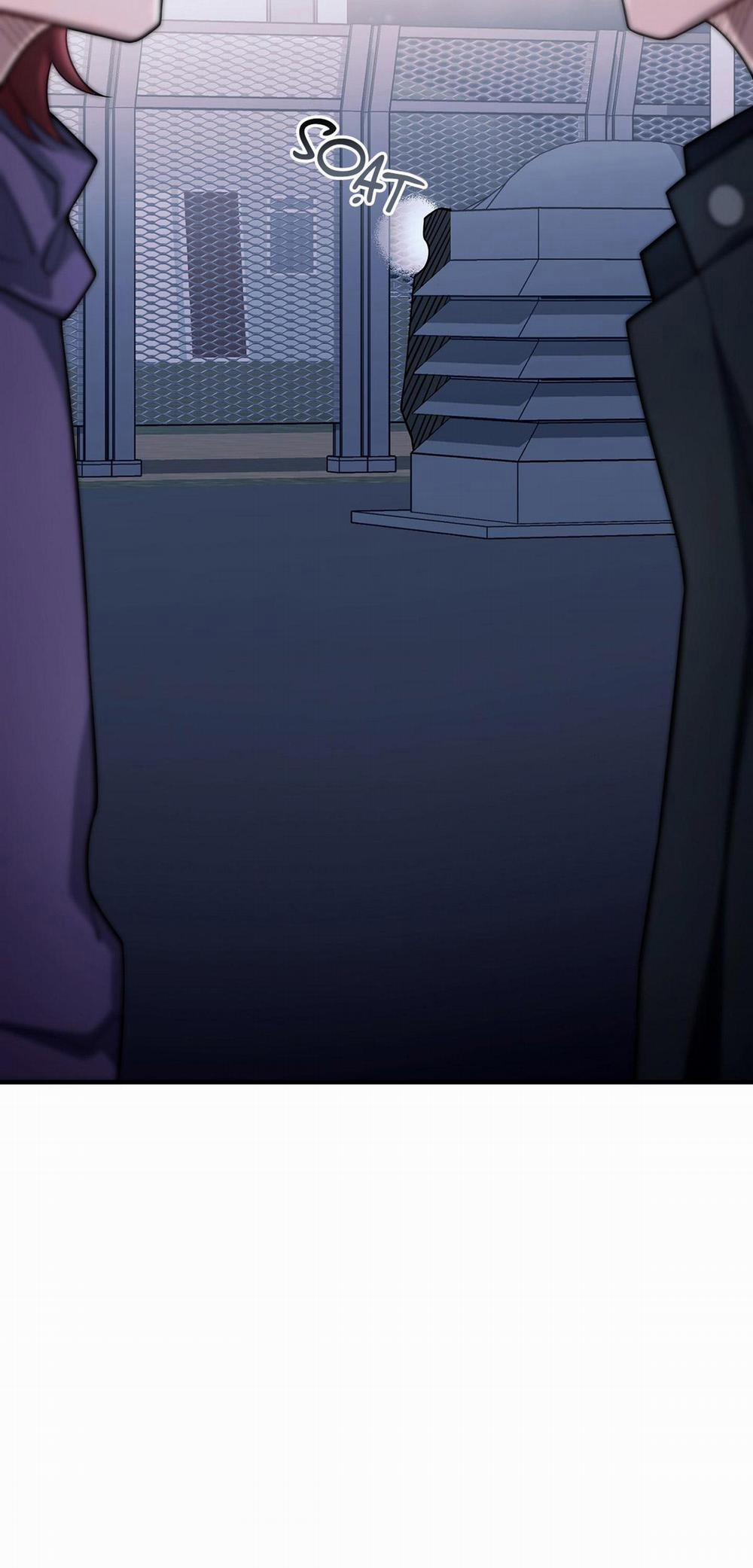 Vết Hằn 41 trang 47